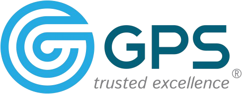 GPS Piping